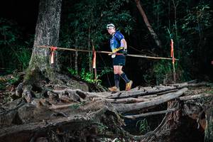 BIB: 
                            <button type="button" onclick="openModal(27463167)" class="btn btn-primary btn-sm float-right btn-popup" data-toggle="modal" data-target=".modal-high-quality">
                        <i class="fas fa-shopping-cart"></i> Add to Cart
                    </button>
                                            <button type="button" onclick="isThisMe(27463167, true)" class="btn btn-success btn-sm float-right btn-popup btn-isme hidden" data-toggle="tooltip" data-placement="bottom" title="นี่คือรูปของคุณใช่ไหม คลิกที่นี่เพื่อเอาเข้าอัลบั้ม">
                        <i class="fas fa-plus"></i> Add to album
                    </button>
                    <button type="button" onclick="isThisMe(27463167, false)" class="btn btn-warning btn-sm float-right btn-popup btn-isnotme hidden">
                        <i class="fas fa-ban"></i> Remove from album
                    </button>